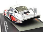 Porsche 935/78 3.2L Twin Turbo - Moby Dick - Team Martini Racing - No. 43 24h Le Mans - Newsstand - 1:43