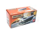 Coast 2 Coast motorboat - 89/125 - Matchbox - 1:64