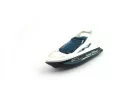 Coast 2 Coast motorboat - 89/125 - Matchbox - 1:64