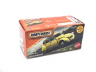 Citroen 2CV duck (1970) - 115/125 - Matchbox - 1:64
