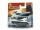 Coast 2 Coast motorboat - 89/125 - blister pack - Matchbox - 1:64