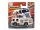 Scania P 360 Fire Truck - 16/125 - blister pack - Matchbox - 1:64