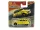 Citroen 2CV duck (1970) - 115/125 - blister pack - Matchbox - 1:64