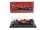 Ferrari SF-24 F1 #16 (2024) - Miami GP - Charles Leclerc - WITH DRIVER - Bburago - 1:43