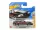 Hot Wheels '92 Ford Mustang - HW: '70s vs. '90s 7/10 - 127/250 - Hot Wheels - 1:64