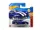 Hot Wheels '96 Dodge Viper GTS - Then and Now 4/10 - 176/250 - Hot Wheels - 1:64