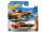 Hot Wheels '71 Dodge Challenger - Muscle Mania 1/10 - 131/250 - Hot Wheels - 1:64