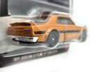 Hot Wheels 1971 Nissan Skyline HT 2000 GT-R - Silver Series 4/5 - long card - Hot Wheels - 1:64