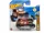 Hot Wheels Ford Model A Custom '31 - HW Dirt 7/10 - 140/250 - Hot Wheels - 1:64