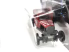 Hot Wheels Ford Model A Custom '31 - HW Dirt 7/10 - 140/250 - Hot Wheels - 1:64