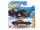 Hot Wheels Lamborghini Miura SV (1971) - HW '70s vs. '90s 6/10 - 78/250 - black - Hot Wheels - 1:64