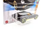 Hot Wheels Lamborghini Miura SV (1971) - HW '70s vs. '90s 6/10 - 78/250 - black - Hot Wheels - 1:64