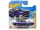 Hot Wheels '70 Dodge Hemi Challenger - HW '70s vs. '90s 10/10 - 164/250 - Hot Wheels - 1:64