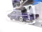 Hot Wheels '70 Dodge Hemi Challenger - HW '70s vs. '90s 10/10 - 164/250 - Hot Wheels - 1:64