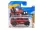 Hot Wheels '15 Land Rover Defender Double Cab - HW Dirt 10/10 - 179/250 - Hot Wheels - 1:64