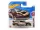Hot Wheels Toyota GR86 Cup - Compact Kings 1/10 - 79/250 - burgundy - Hot Wheels - 1:64