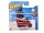 Hot Wheels Honda Motocompo - HW Moto 3/5 - 181/250 - Hot Wheels - 1:64