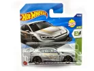Hot Wheels Cupra e-Racer - HW EV 4/10 - 72/250 - gray - Hot Wheels - 1:64