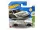 Hot Wheels Cupra e-Racer - HW EV 4/10 - 72/250 - gray - Hot Wheels - 1:64