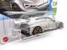 Hot Wheels Cupra e-Racer - HW EV 4/10 - 72/250 - gray - Hot Wheels - 1:64