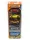 Matchbox 5-piece car set - Porsche Heroes / Heroes - Matchbox - 1:64