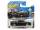 Hot Wheels Maserati Shamal - HW Metro 4/5 - 58/250 - black - Hot Wheels - 1:64