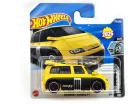 Hot Wheels Renault Espace F1 - HW Modified 5/5 - 172/250 - Hot Wheels - 1:64