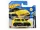 Hot Wheels Renault Espace F1 - HW Modified 5/5 - 172/250 - Hot Wheels - 1:64