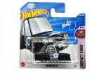 Hot Wheels Mazda RX-3 - Compact Kings 8/10 - 196/250 - Hot Wheels - 1:64