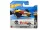 Hot Wheels '68 Lotus Type 49 - HW Race Day 8/10 - 193/250 - Hot Wheels - 1:64