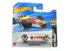 Hot Wheels '68 Lotus Type 49 - HW Race Day 8/10 - 193/250 - Hot Wheels - 1:64