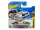 Hot Wheels Audi 90 Quattro - Peak Pursuit 2/10 - 199/250 - Hot Wheels - 1:64