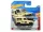 Hot Wheels Land Rover Defender 90 - Then and Now 5/10 - 210/250 - Hot Wheels - 1:64
