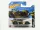 Hot Wheels Batman: Arkham Asylum Batmobile - Batman 2/5 - 54/250 - Hot Wheels - 1:64