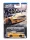 Hot Wheels Datsun 240Z Custom - Silver Series 3/5 - Fast and Furious - long card - Hot Wheels - 1:64