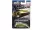 Hot Wheels Honda Civic EG - Silver Series 1/5 - Fast and Furious - long card - Hot Wheels - 1:64