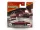 1977 Jaguar XJ6C - 06/125 - Matchbox - 1:64