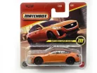 2021 Cadillac CT5-V - 4/4 - SUPER CHASE - Matchbox - 1:64