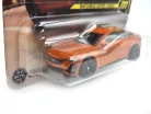 2021 Cadillac CT5-V - 4/4 - SUPER CHASE - Matchbox - 1:64