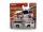 Pierce Arrow XT Fire Engine / Fire Truck - fire truck - 104/125 - Matchbox - 1:64