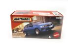 Opel Astra - 114/125 - boxed - Matchbox - 1:64