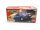 Opel Astra - 114/125 - boxed - Matchbox - 1:64