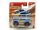 Volkswagen VW Beetle 4x4 - 12/125 - blister pack - Matchbox - 1:64