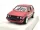 Volkswagen VW Golf GTi G60 (1990) - red - Norev - 1:43