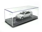 Honda Civic Si EM1 (1999) - Paragon-Models - 1:64