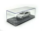 Honda Civic Si EM1 (1999) - Paragon-Models - 1:64