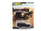 Hot Wheels Fast and Furious – Fast & Furious 2/5 – Lamborghini LM002 – Hot Wheels – 1:64 1/64 die-cast car