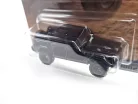 Hot Wheels Fast and Furious – Fast & Furious 2/5 – Lamborghini LM002 – Hot Wheels – 1:64 1/64 die-cast car