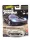 Hot Wheels Fast and Furious - The Fast and the Furious 3/5 - Koenigsegg CCXR - Hot Wheels - 1:64