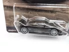 Hot Wheels Fast and Furious - The Fast and the Furious 3/5 - Koenigsegg CCXR - Hot Wheels - 1:64